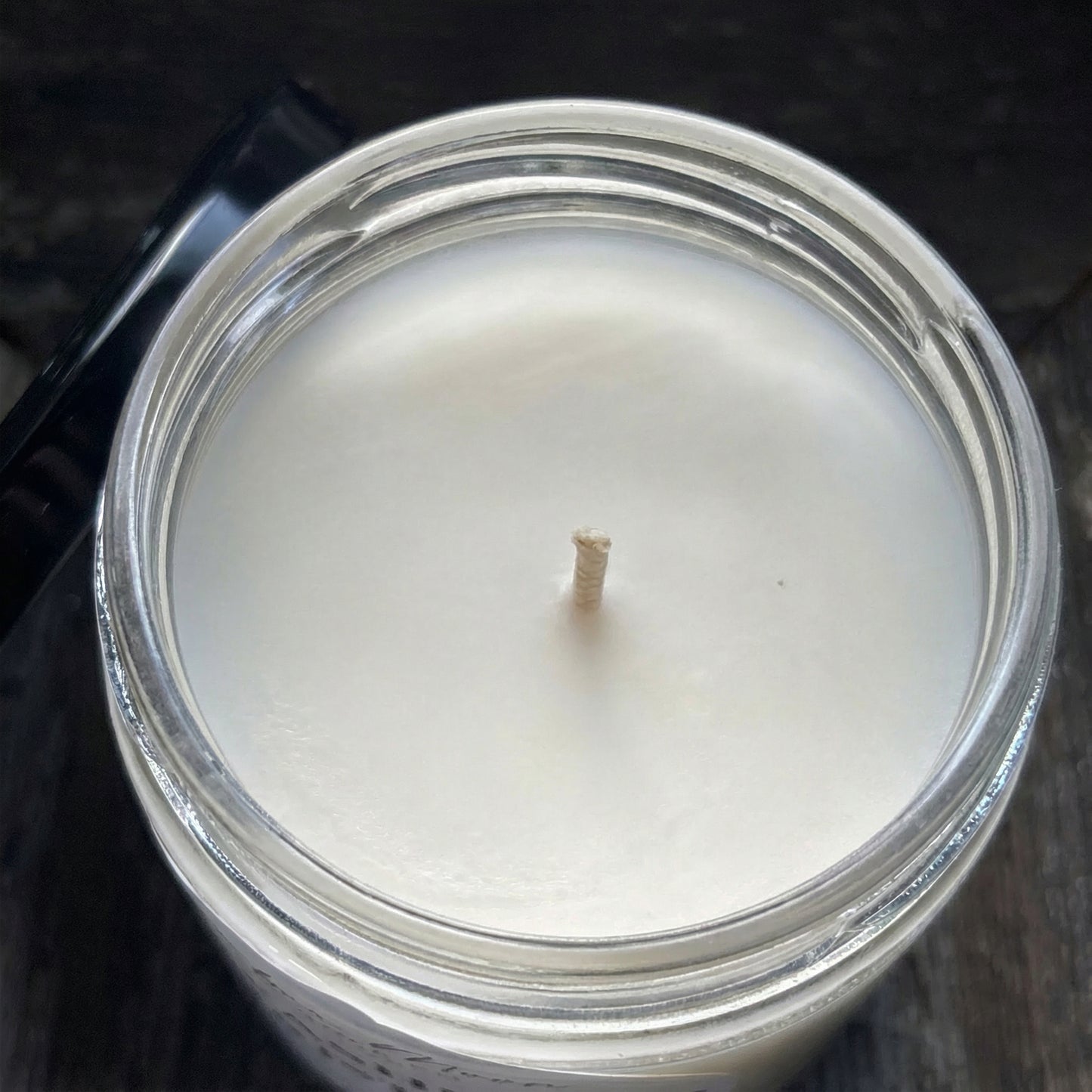 Old Fashioned Christmas