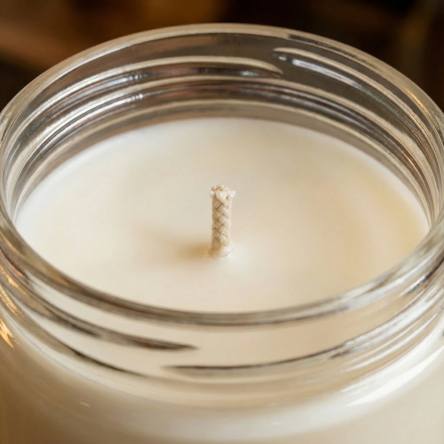 Dance of the Sugar Plum